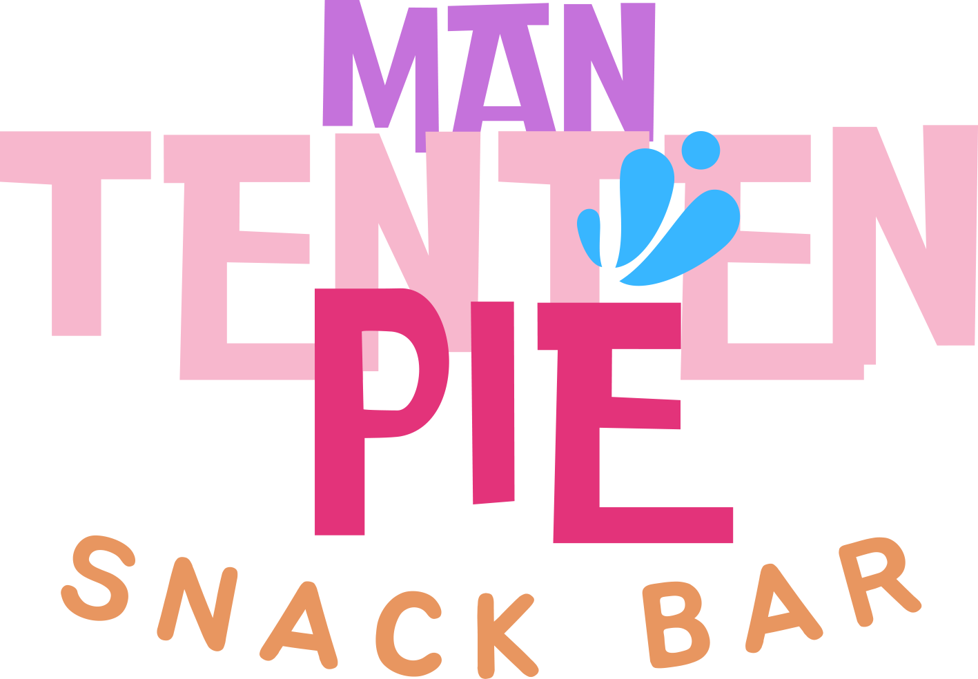 MANTENTENPIE